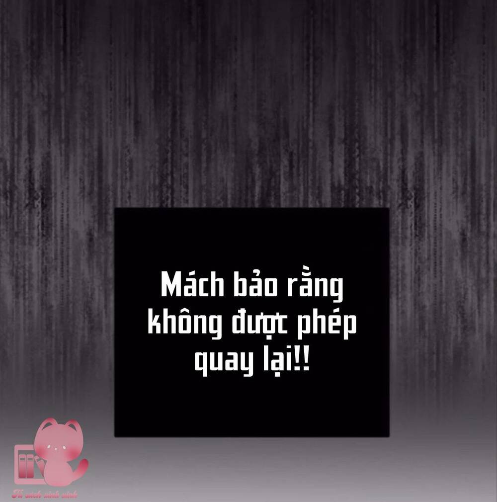 Chương 143 - Trang 111