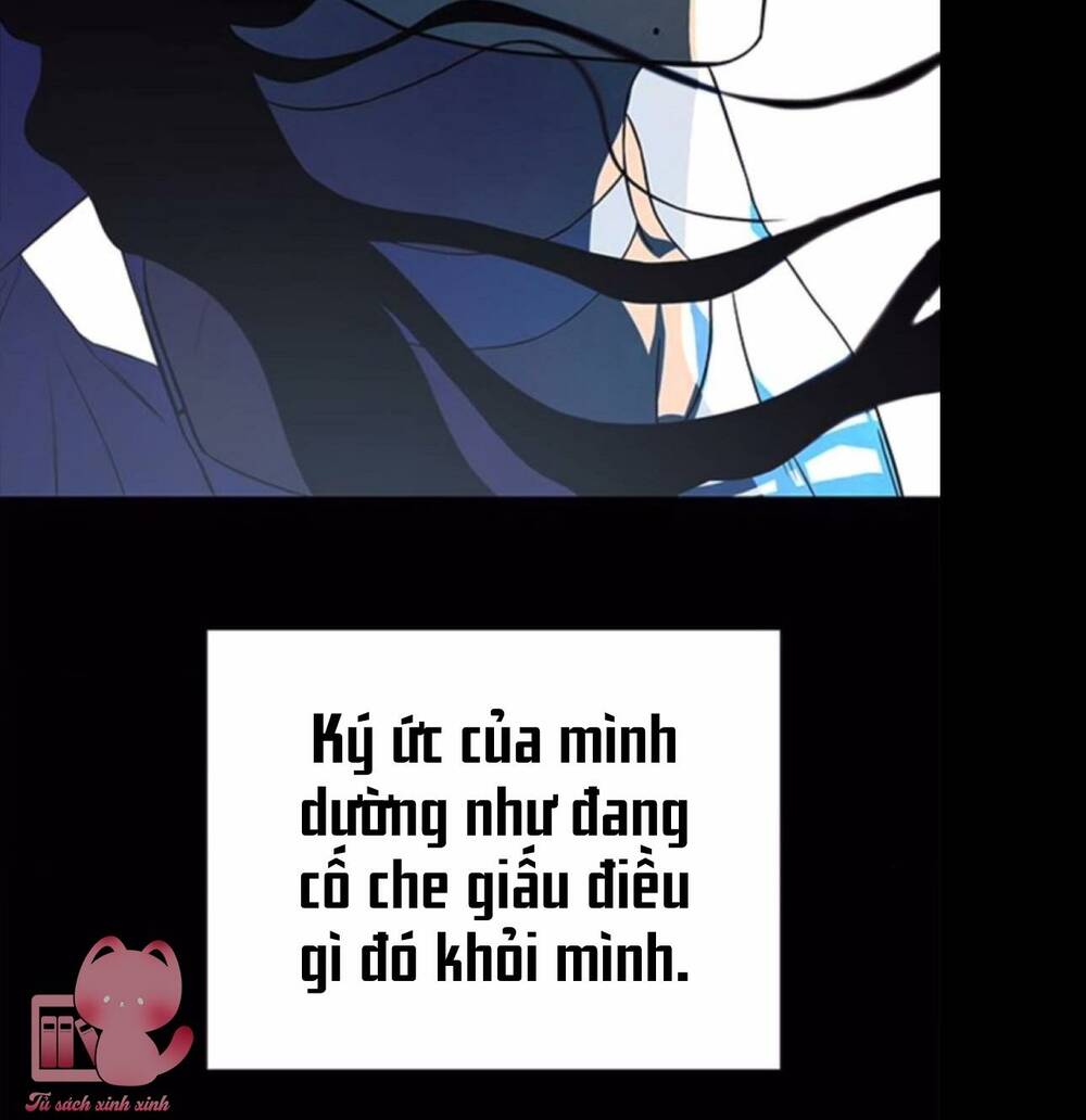 Chương 143 - Trang 115