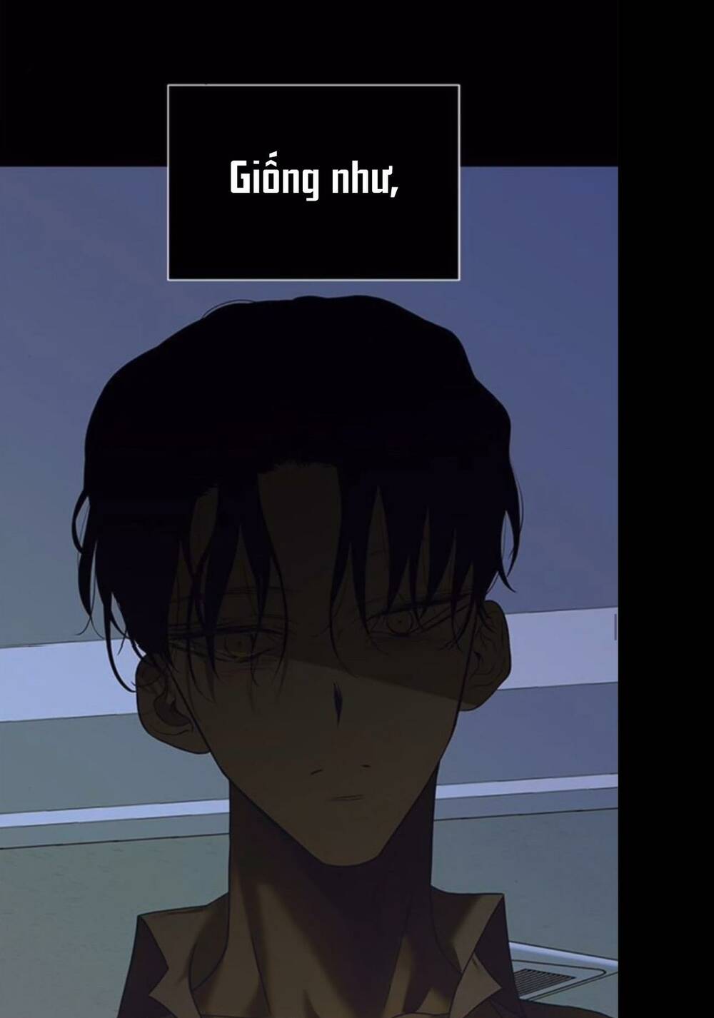 Chương 143 - Trang 116