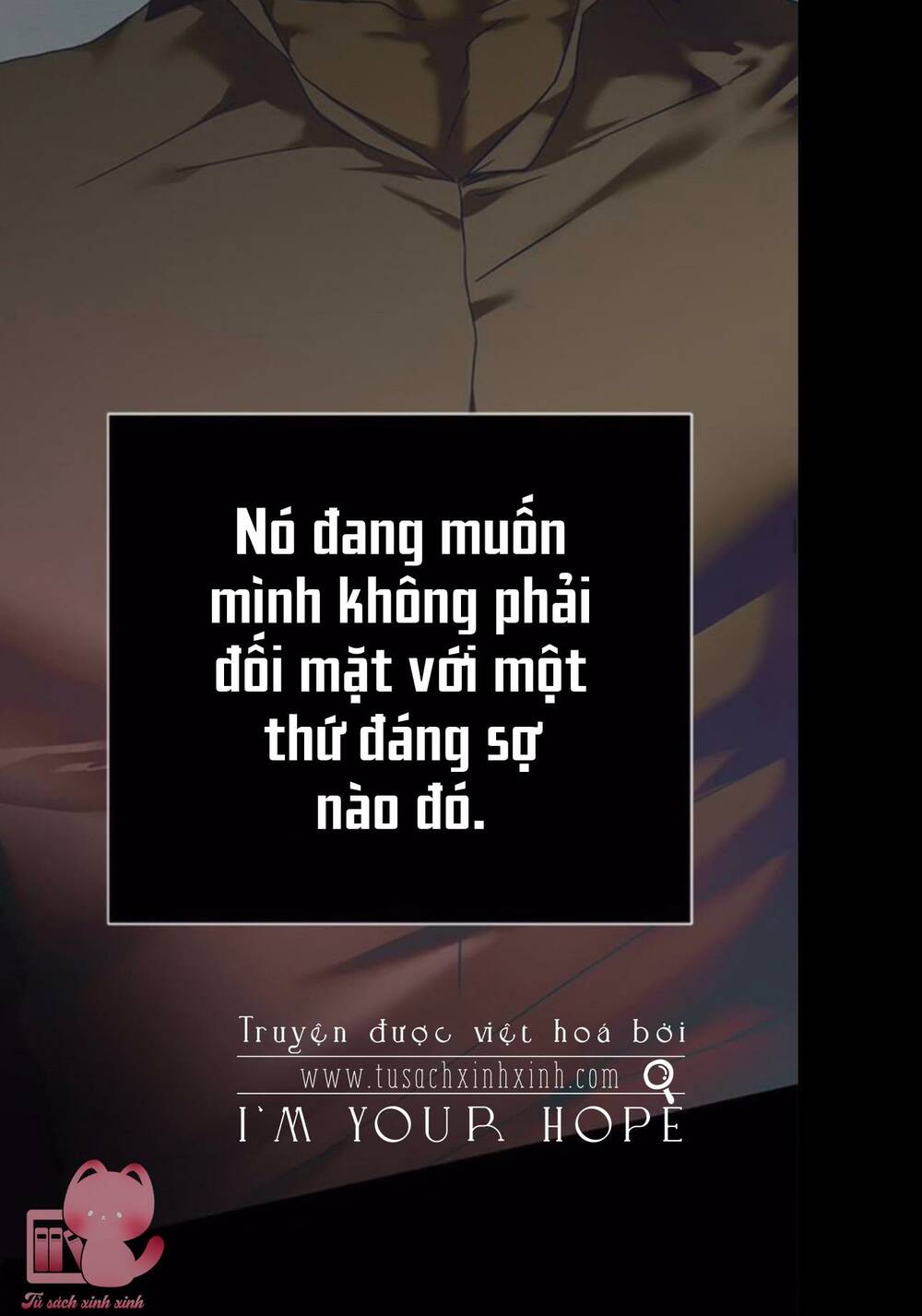 Chương 143 - Trang 117