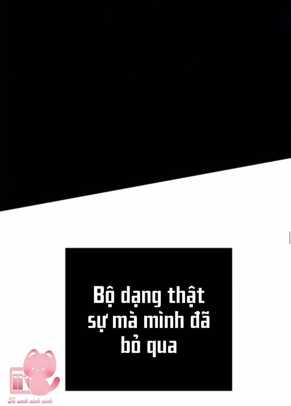 Chương 143 - Trang 118