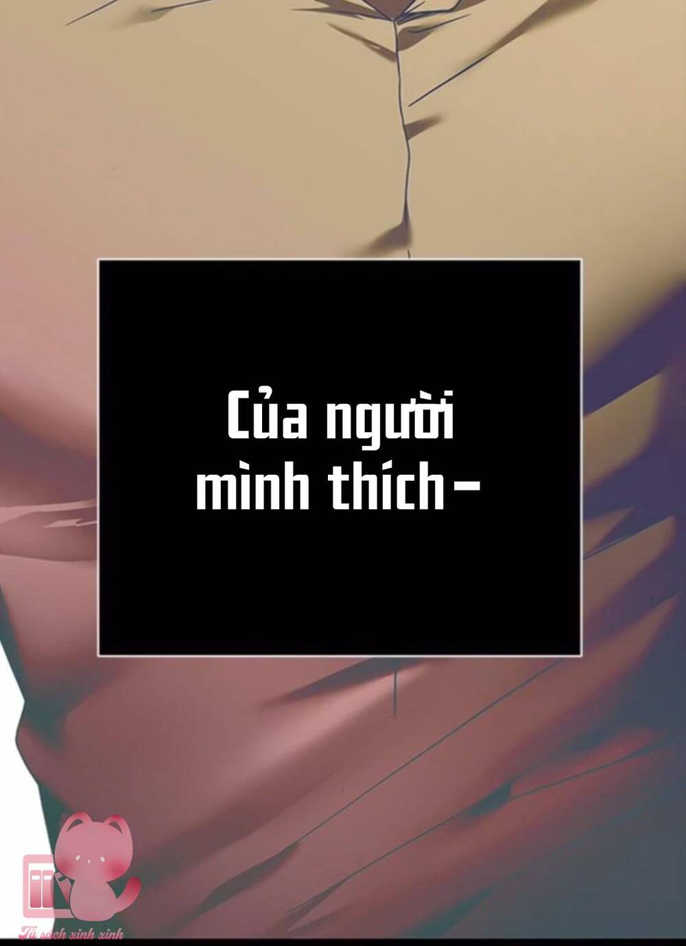 Chương 143 - Trang 120