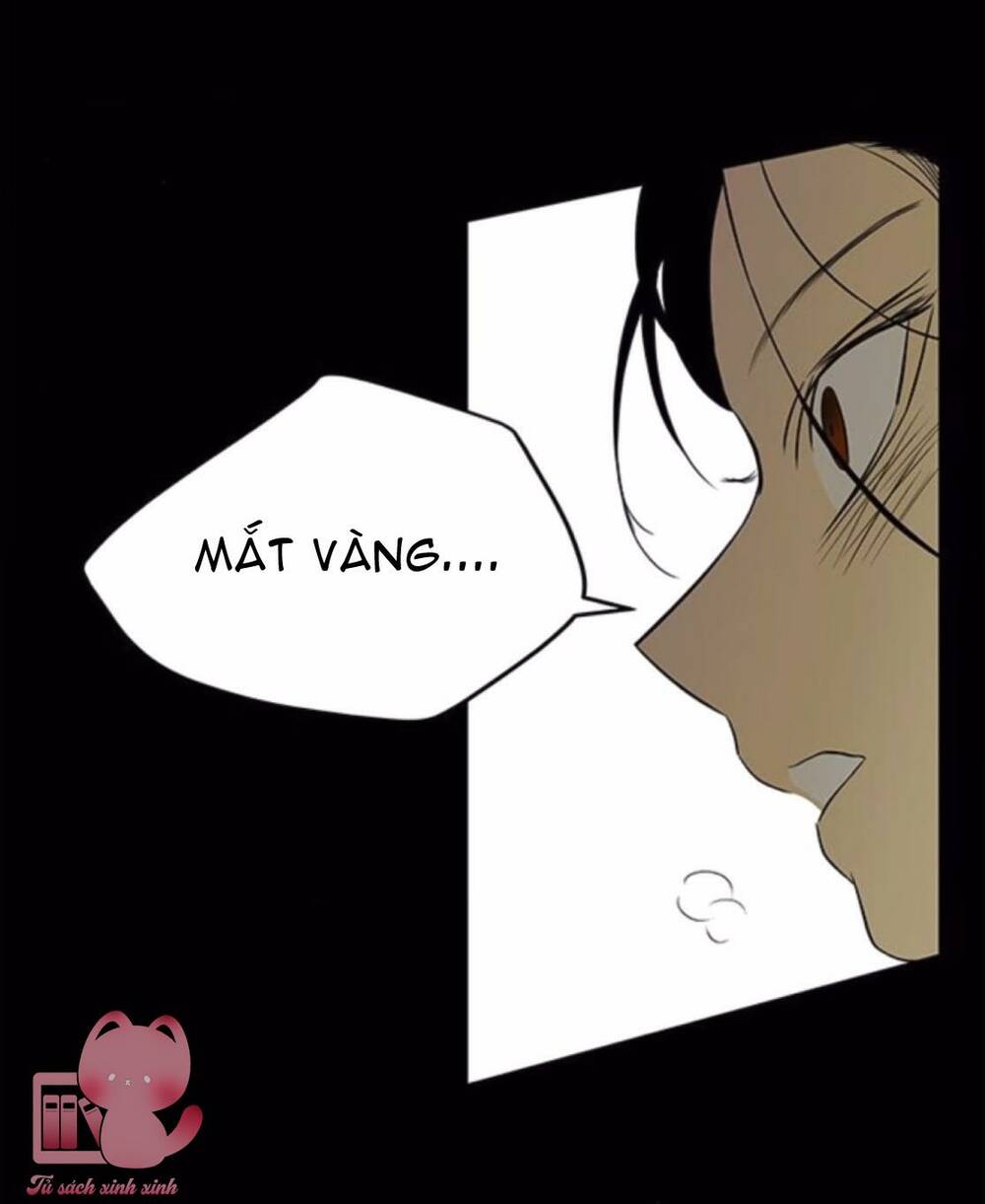 Chương 143 - Trang 121