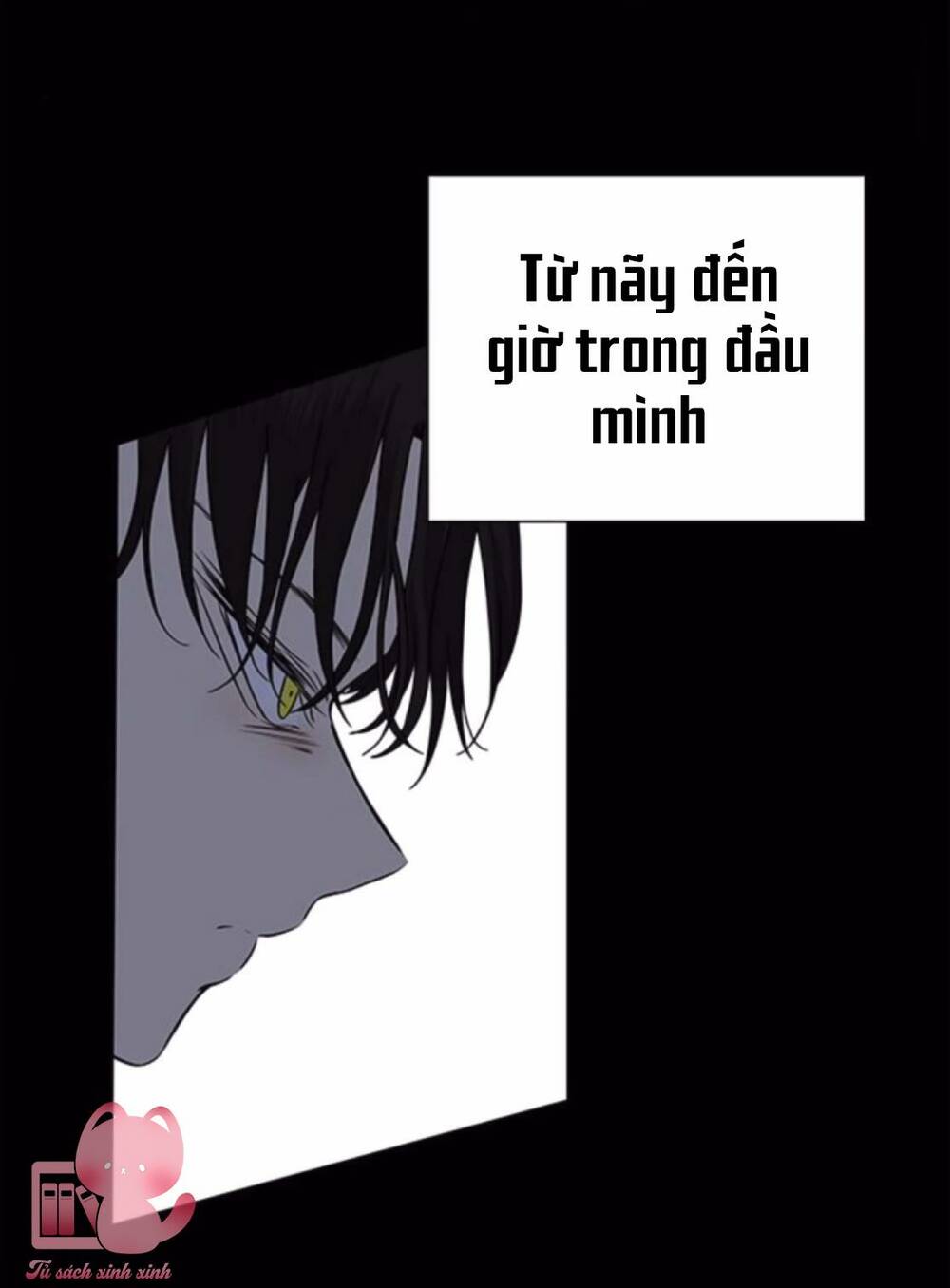 Chương 143 - Trang 122