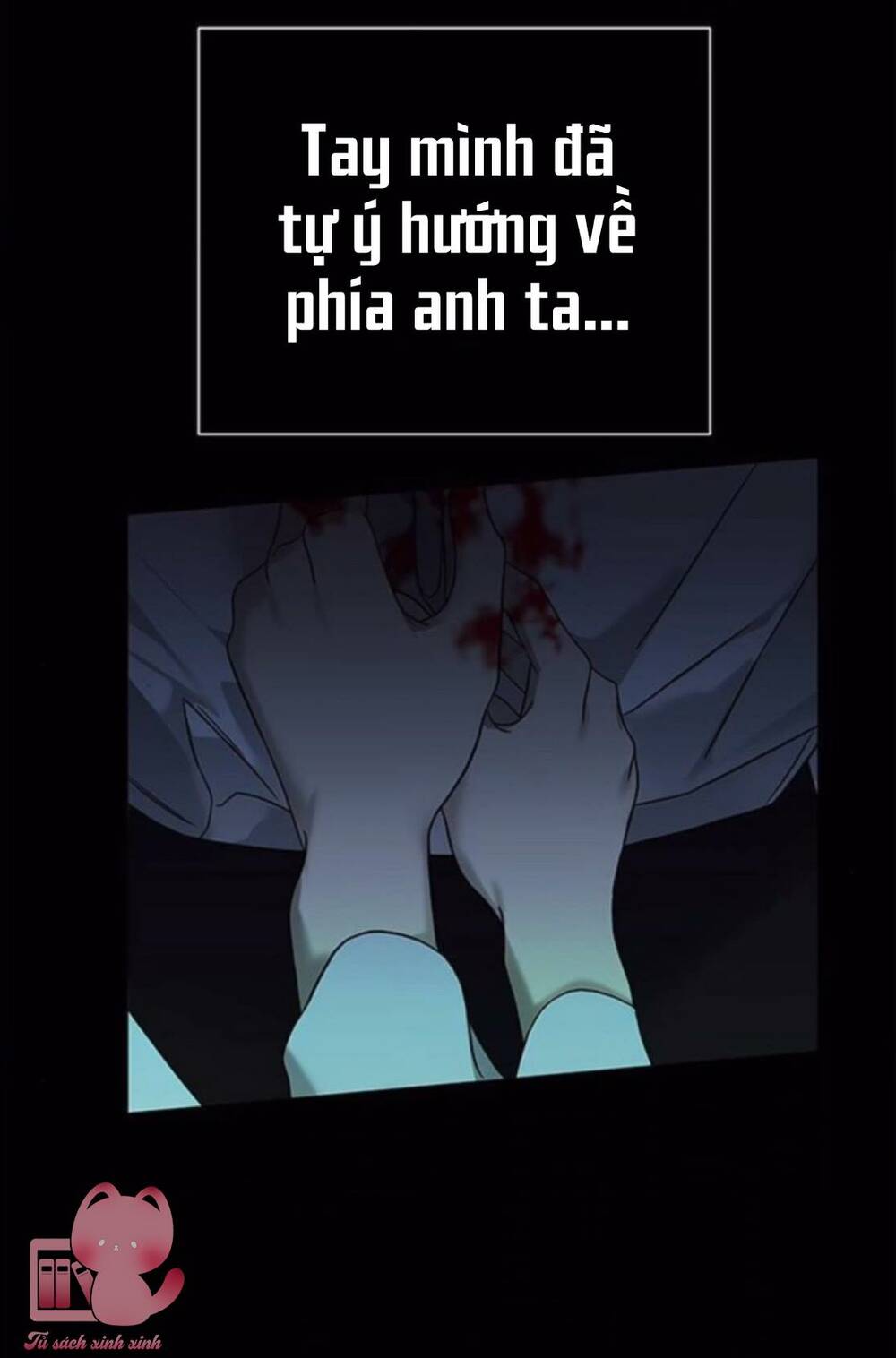 Chương 143 - Trang 132