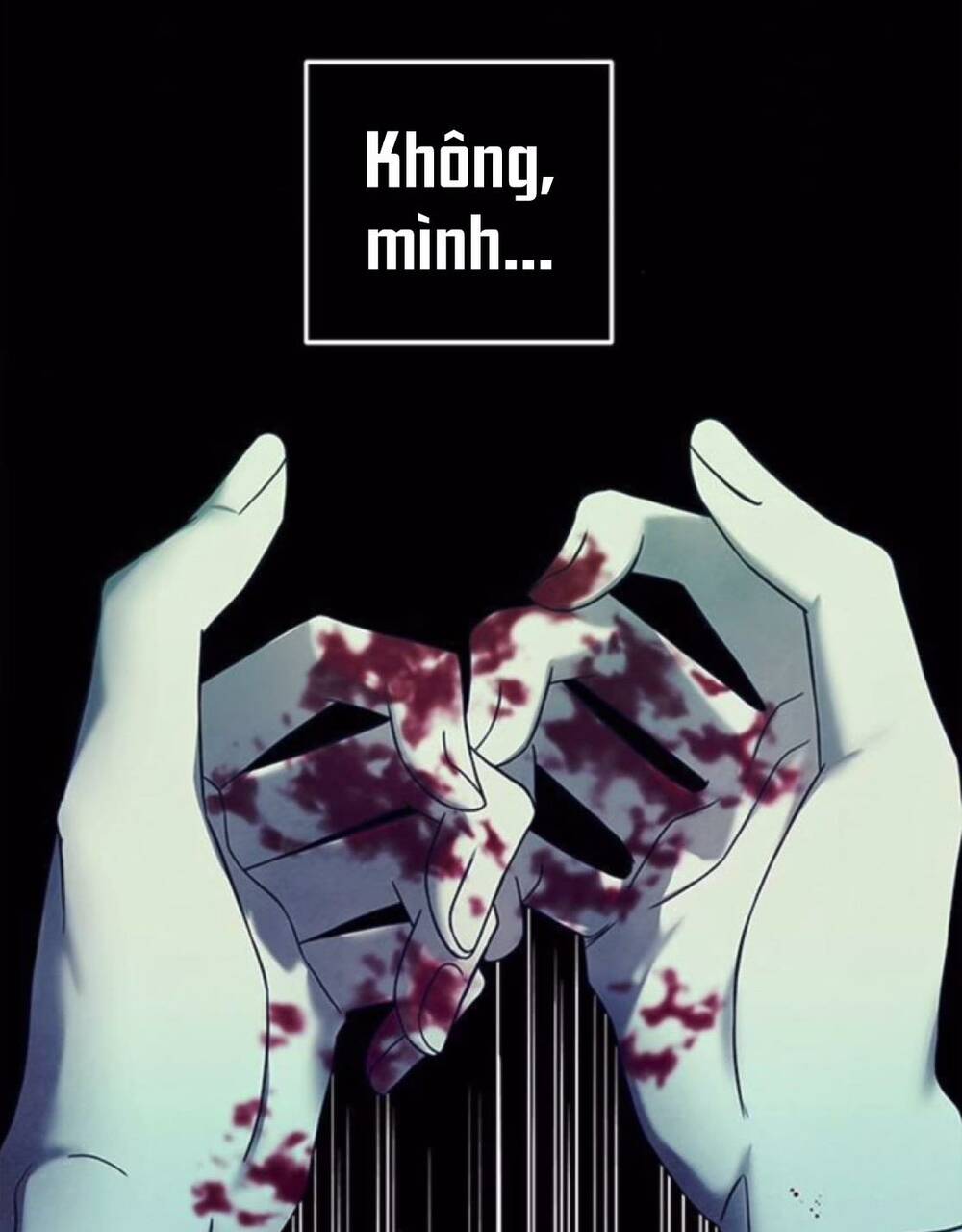 Chương 143 - Trang 133