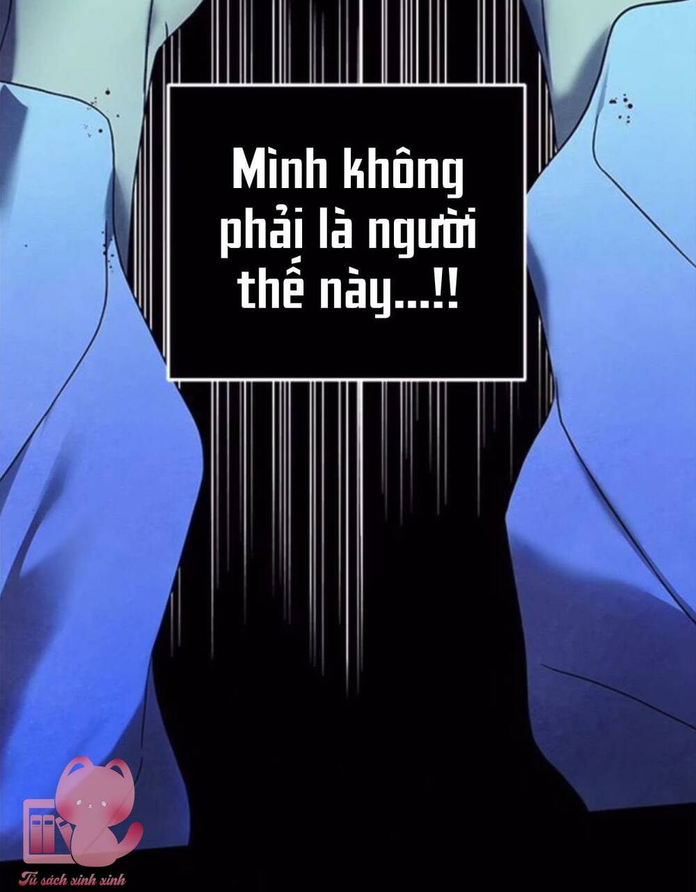 Chương 143 - Trang 134