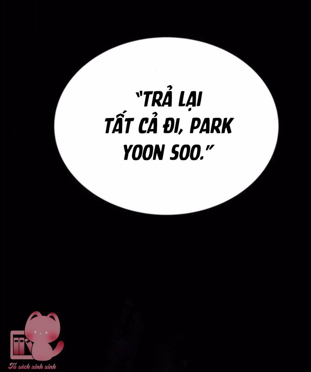 Chương 143 - Trang 142