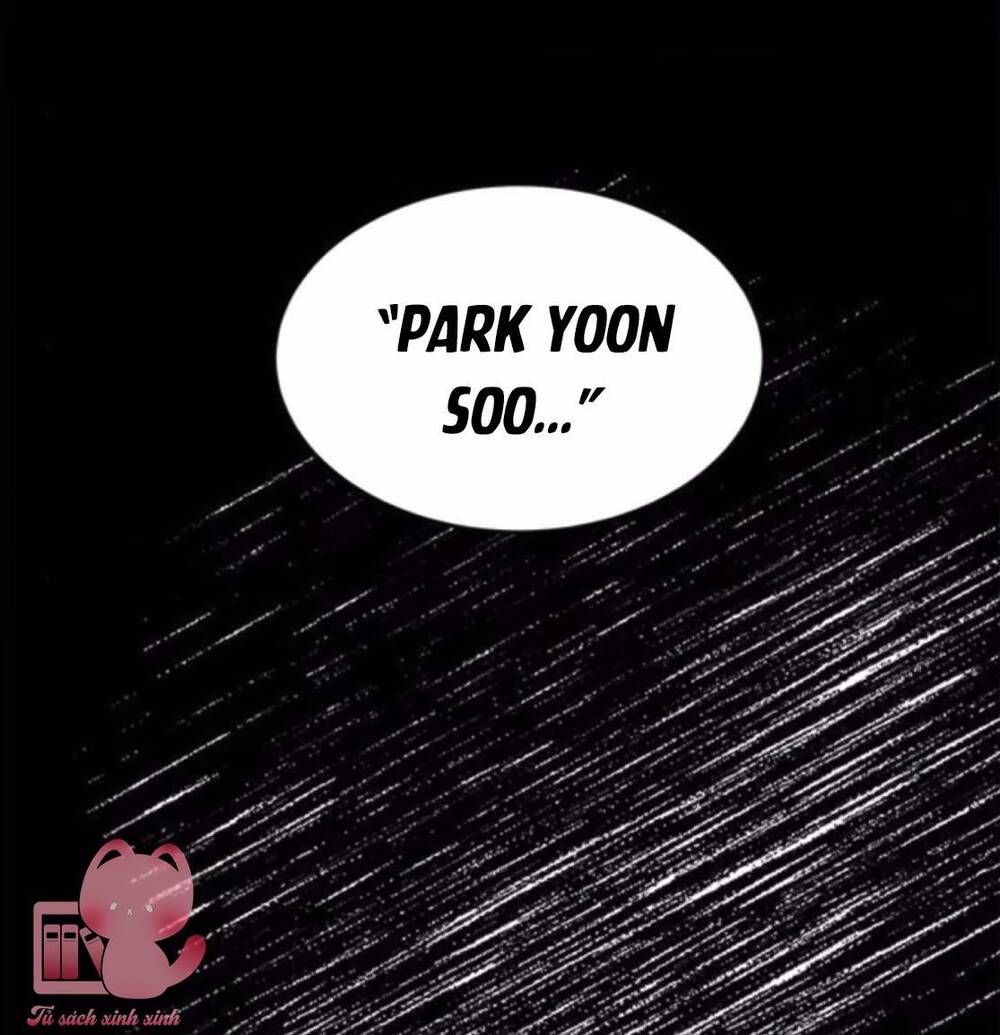 Chương 143 - Trang 146