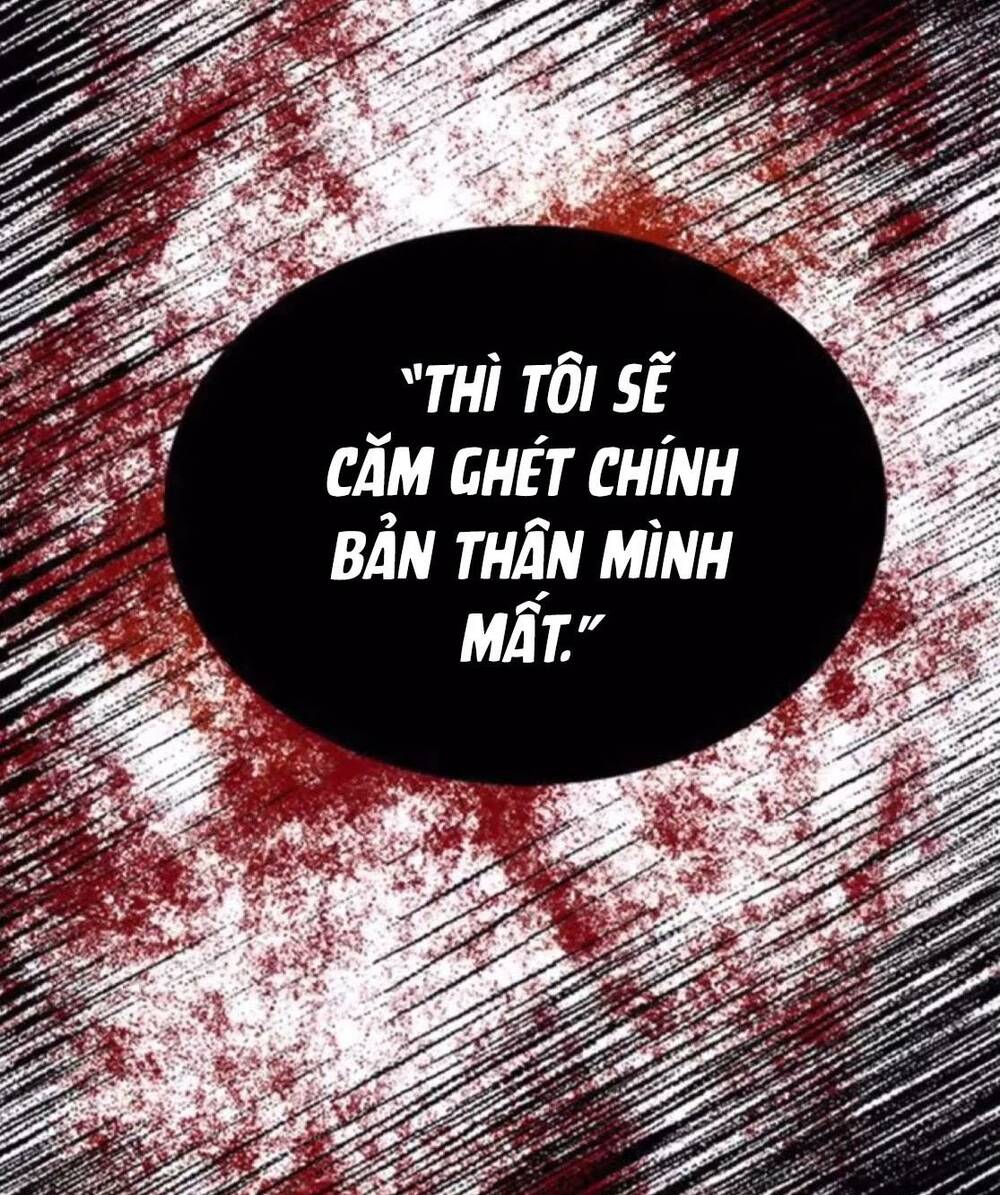 Chương 143 - Trang 148