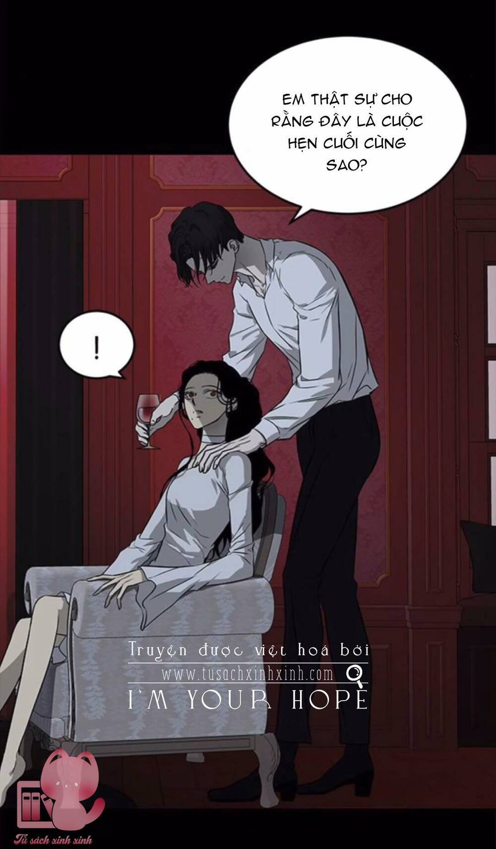 Chương 143 - Trang 16