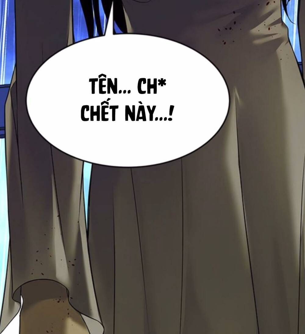 Chương 143 - Trang 152