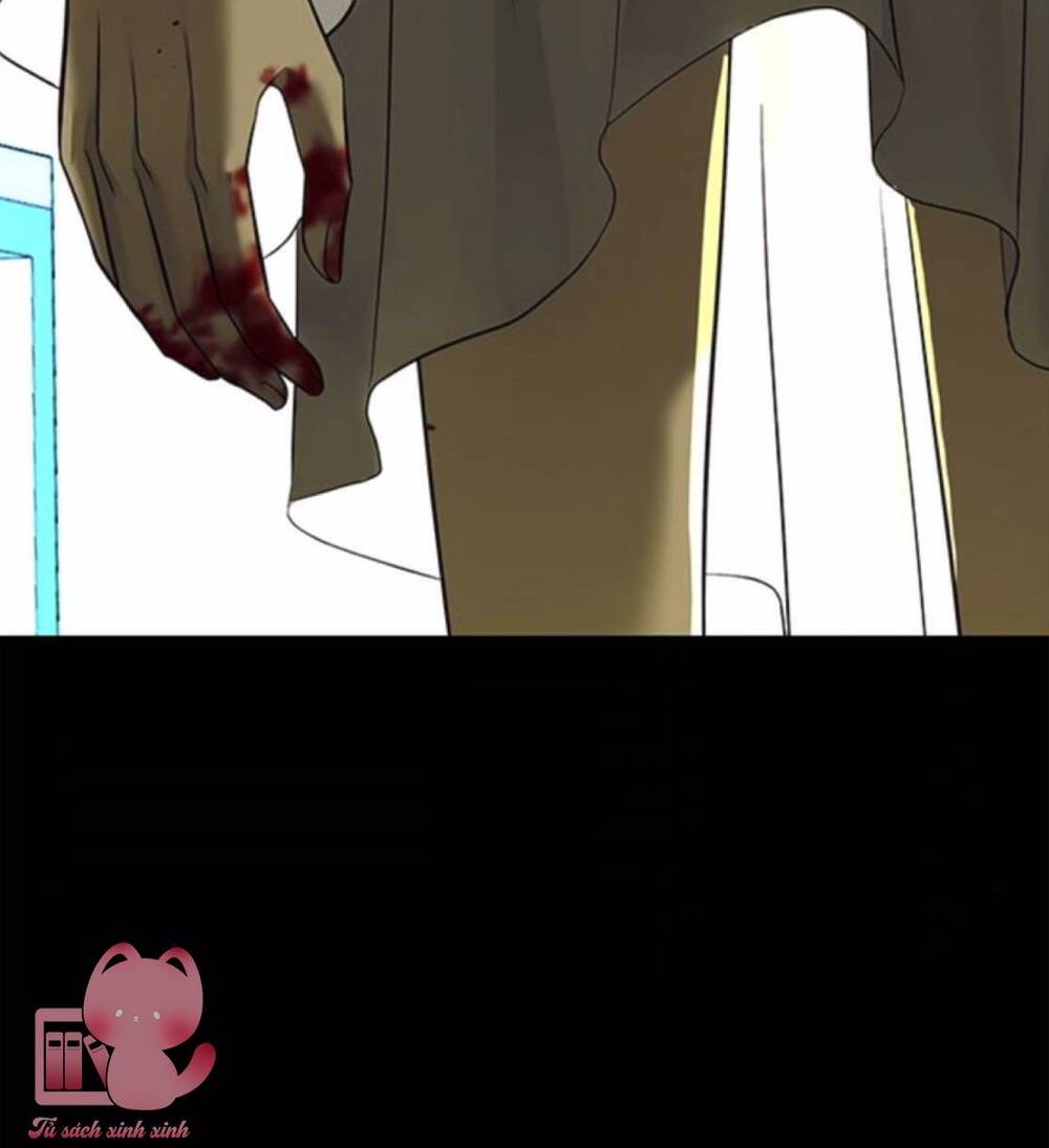 Chương 143 - Trang 153