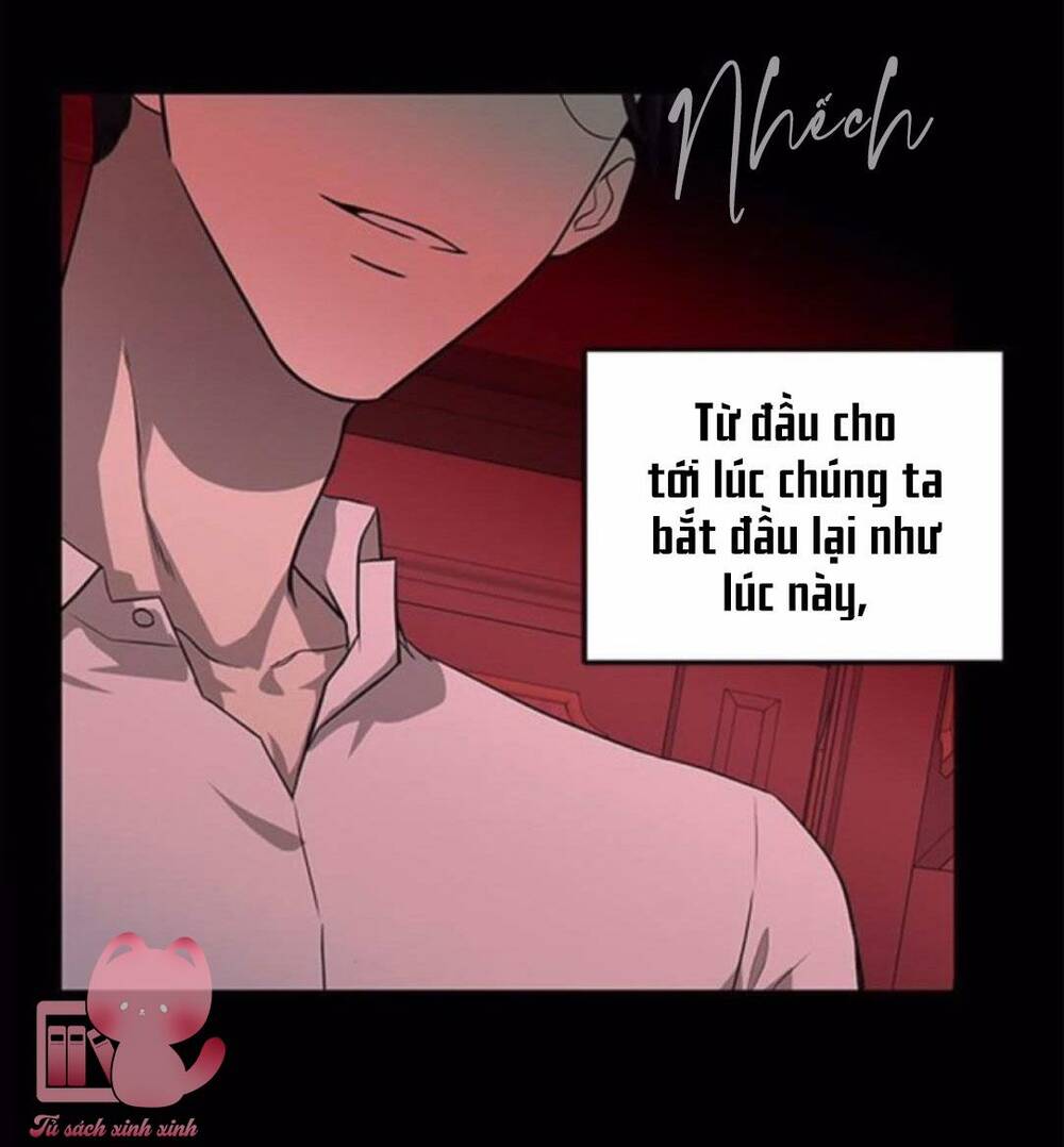 Chương 143 - Trang 19