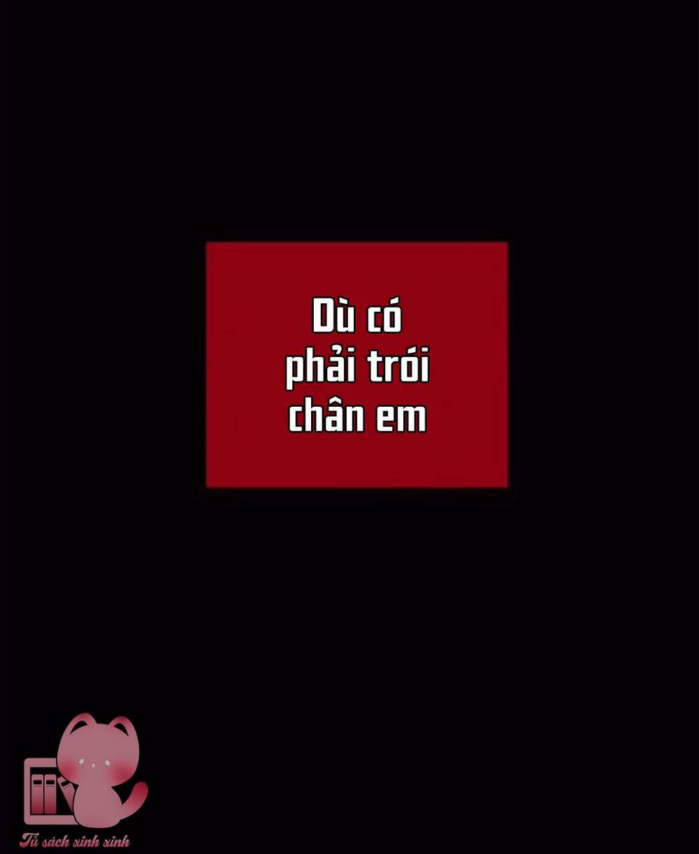 Chương 143 - Trang 20