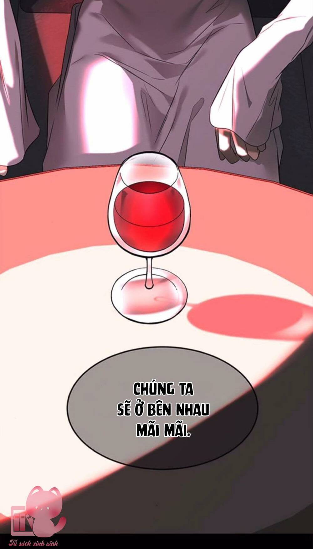 Chương 143 - Trang 3
