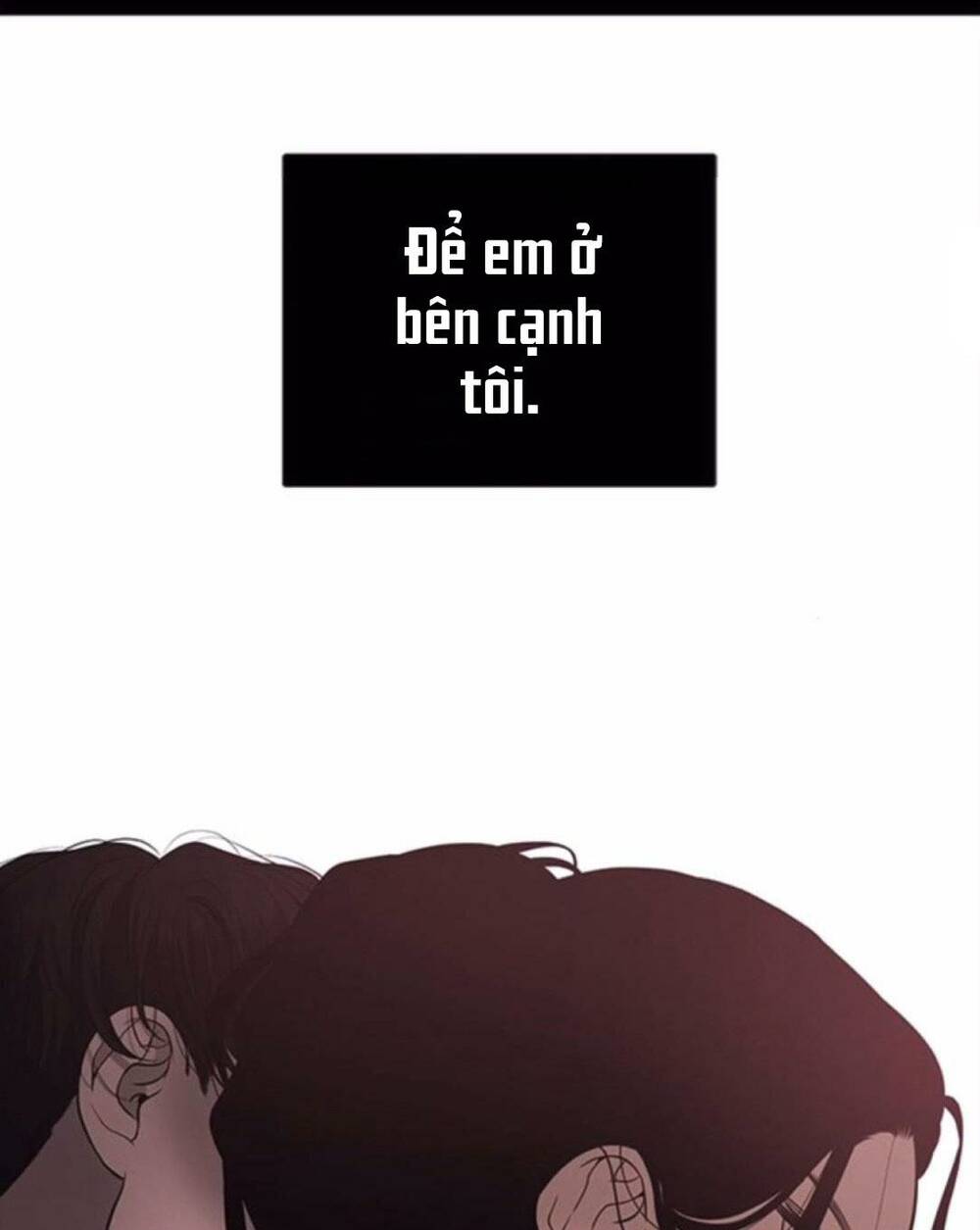 Chương 143 - Trang 21