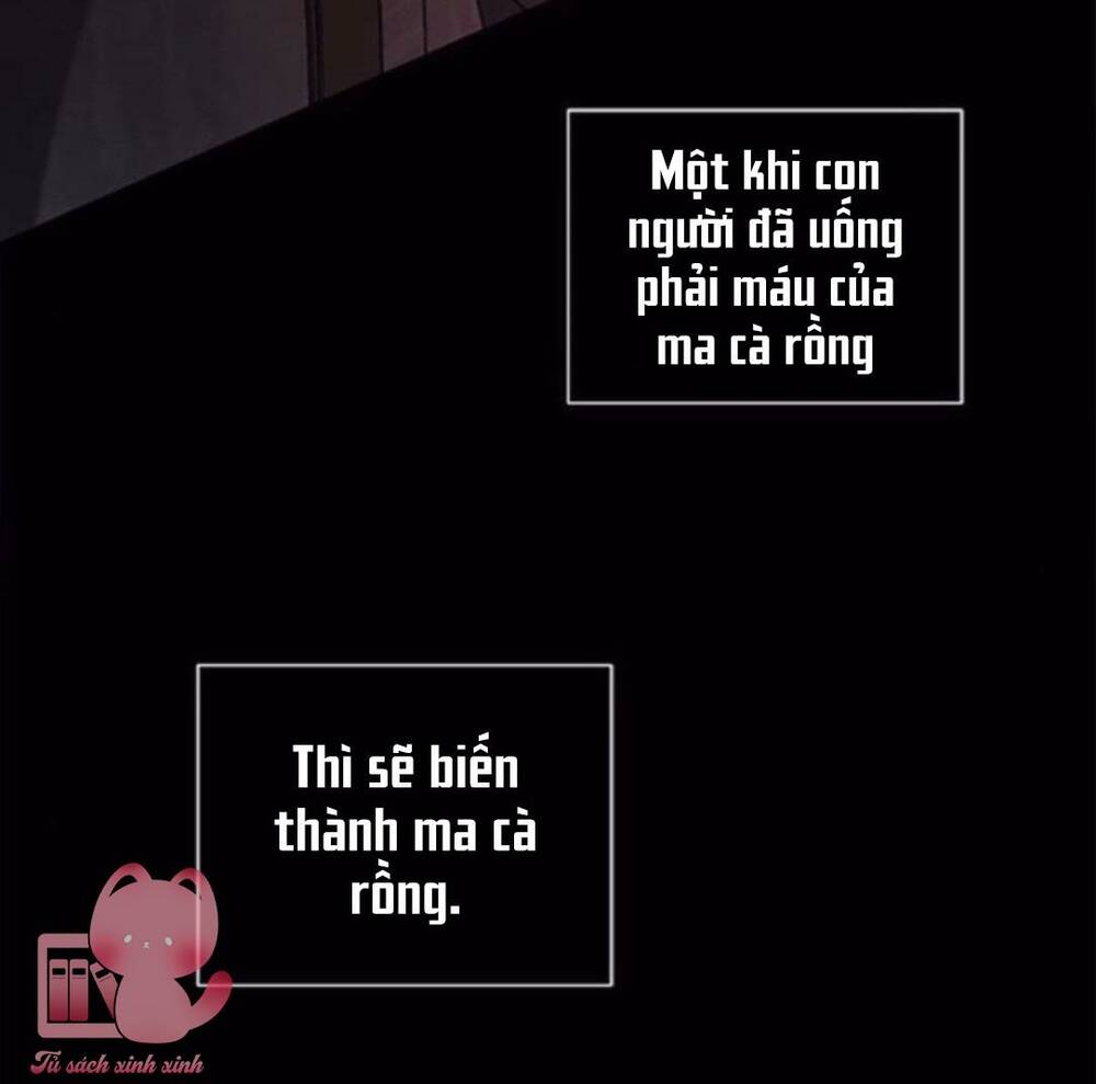 Chương 143 - Trang 23