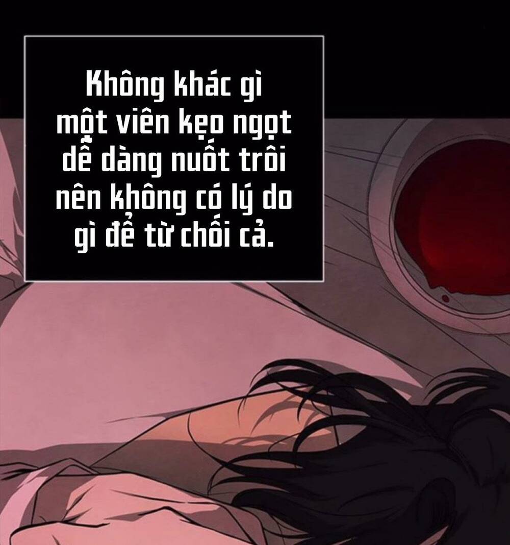 Chương 143 - Trang 26