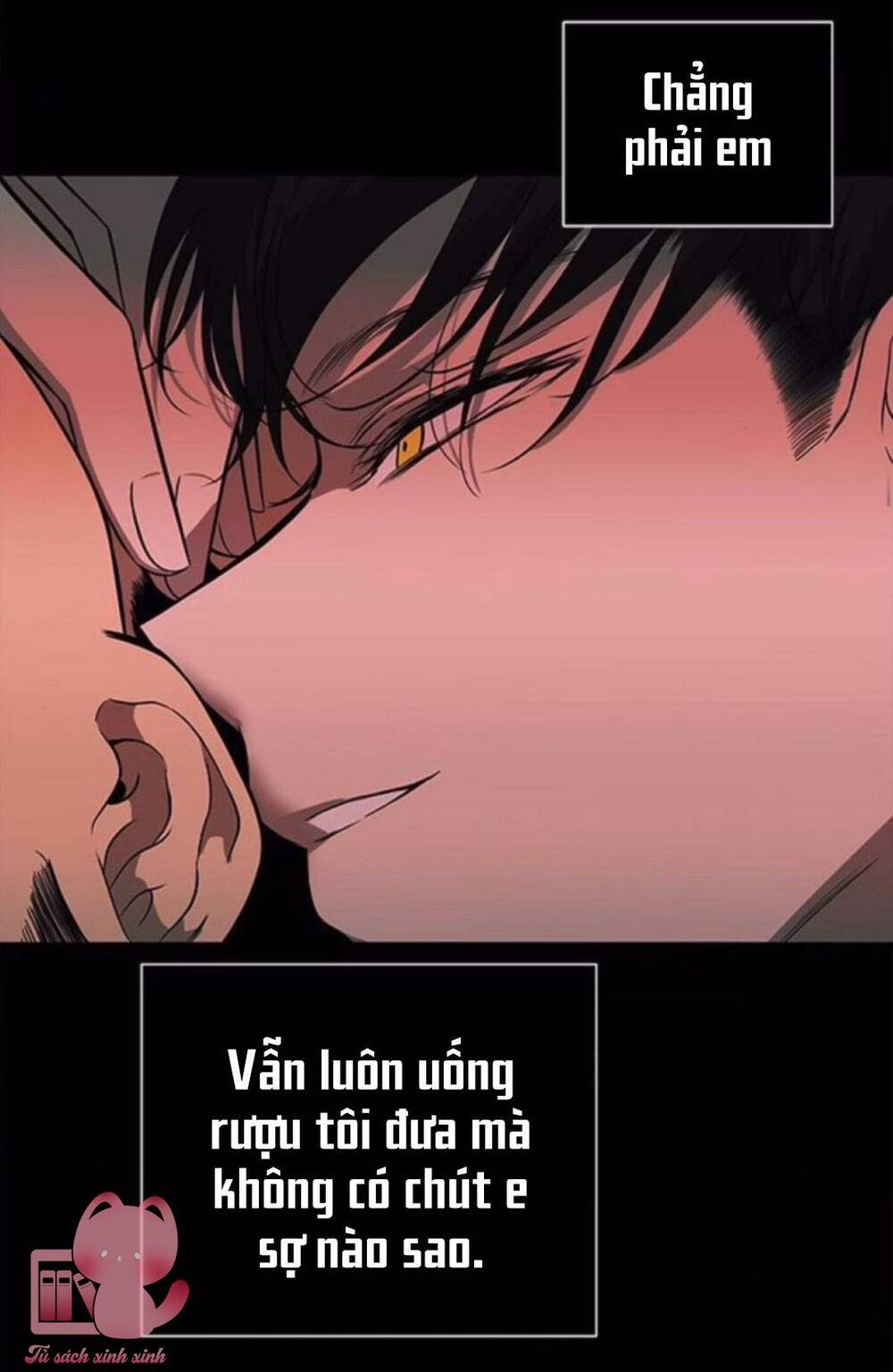 Chương 143 - Trang 29