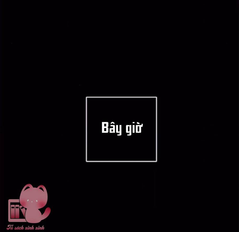 Chương 143 - Trang 30