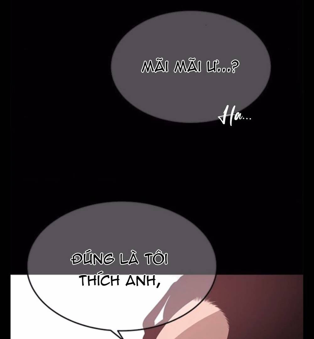 Chương 143 - Trang 39
