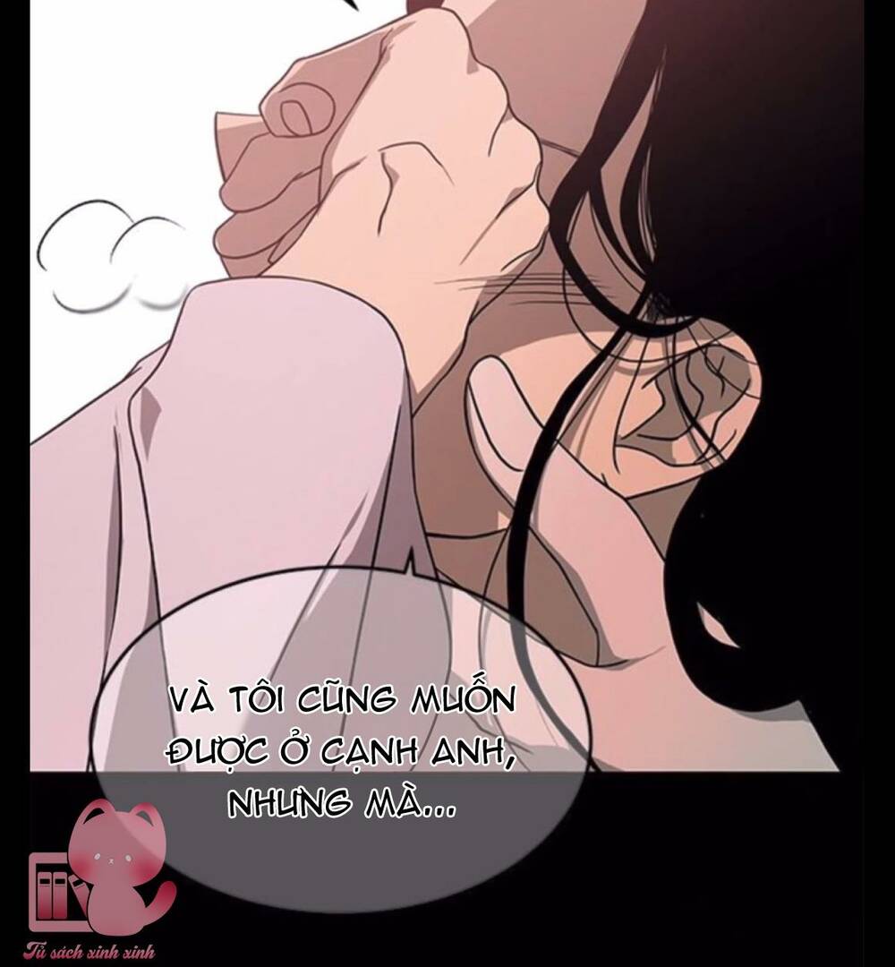 Chương 143 - Trang 40