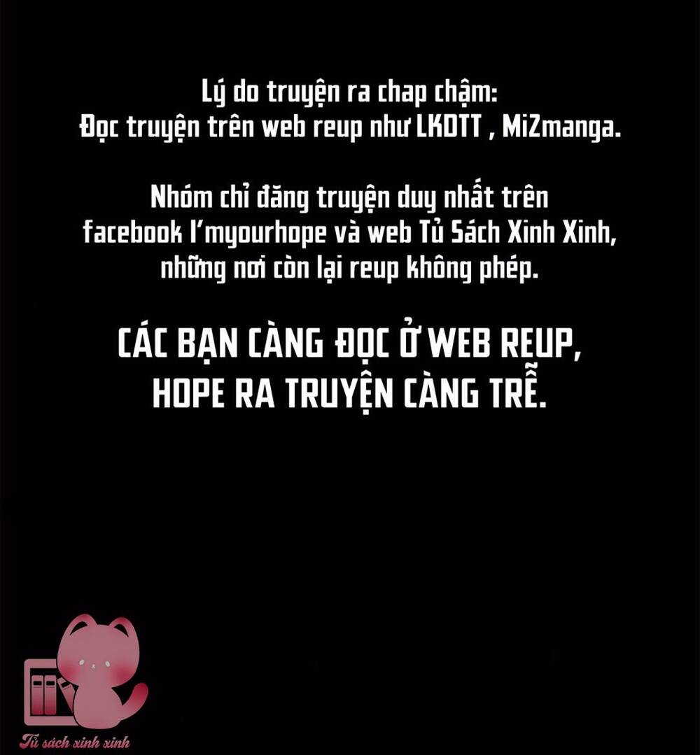Chương 143 - Trang 5