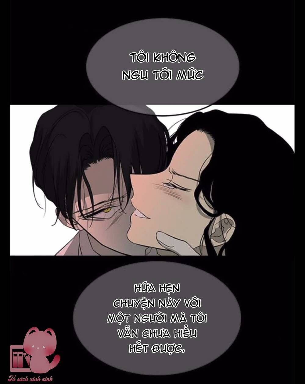 Chương 143 - Trang 41