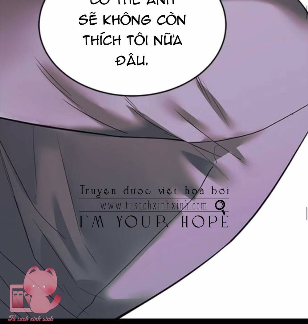 Chương 143 - Trang 46