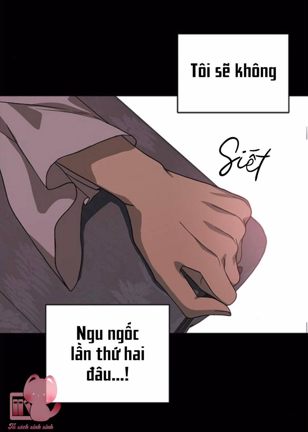 Chương 143 - Trang 54