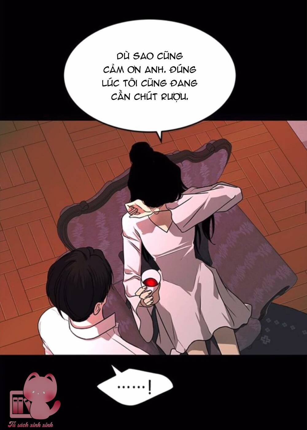 Chương 143 - Trang 55