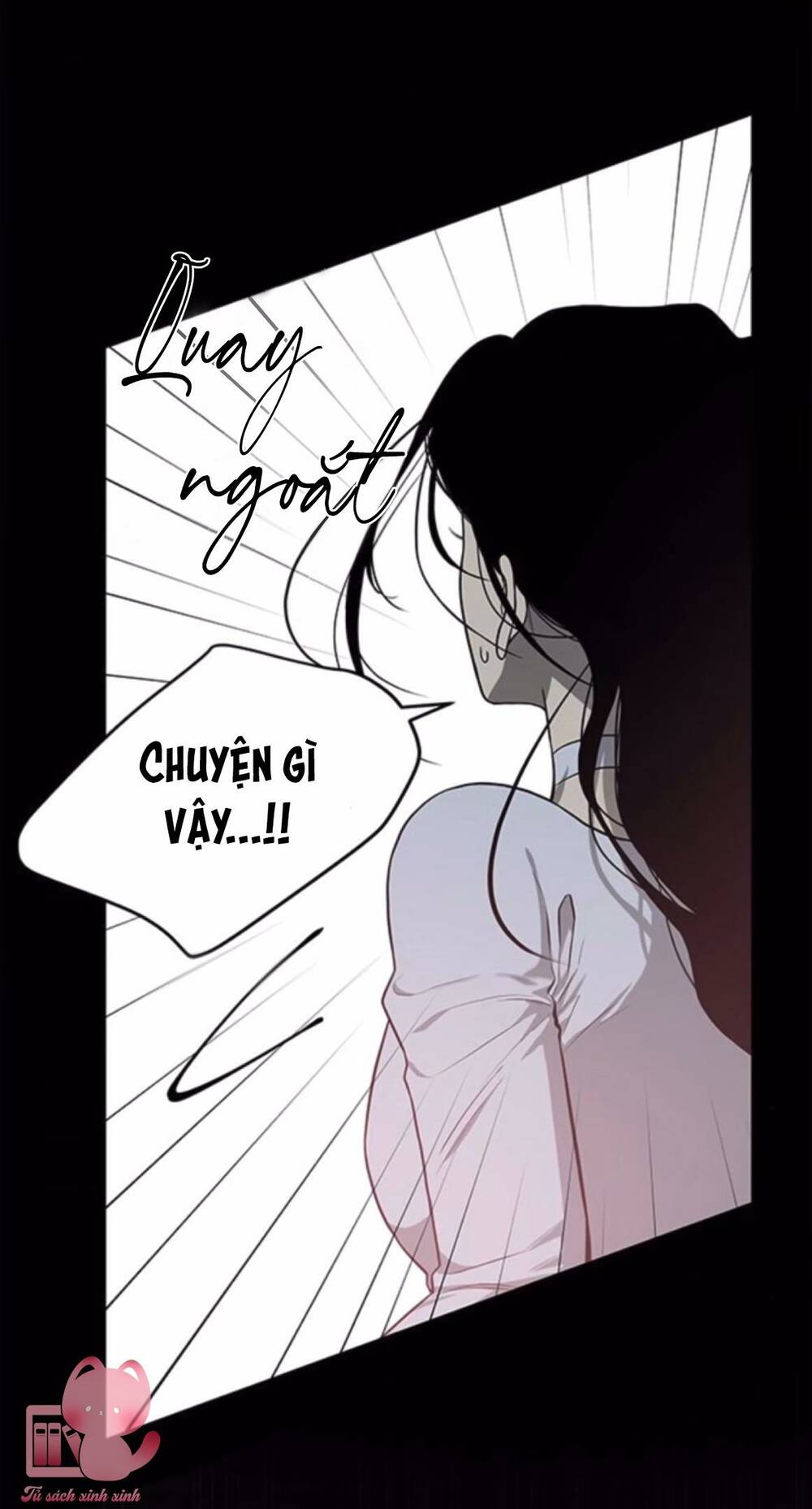 Chương 143 - Trang 66