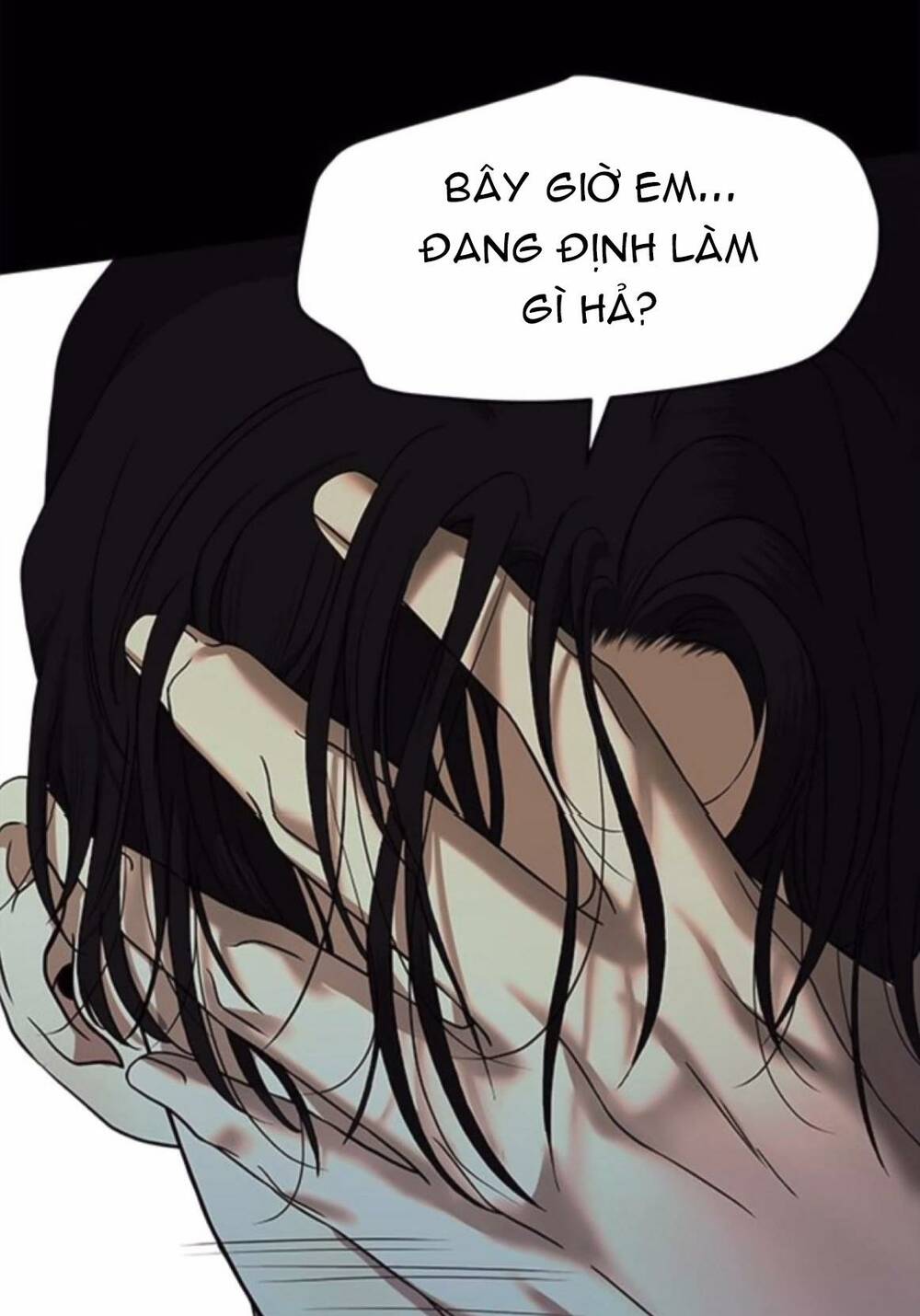 Chương 143 - Trang 69