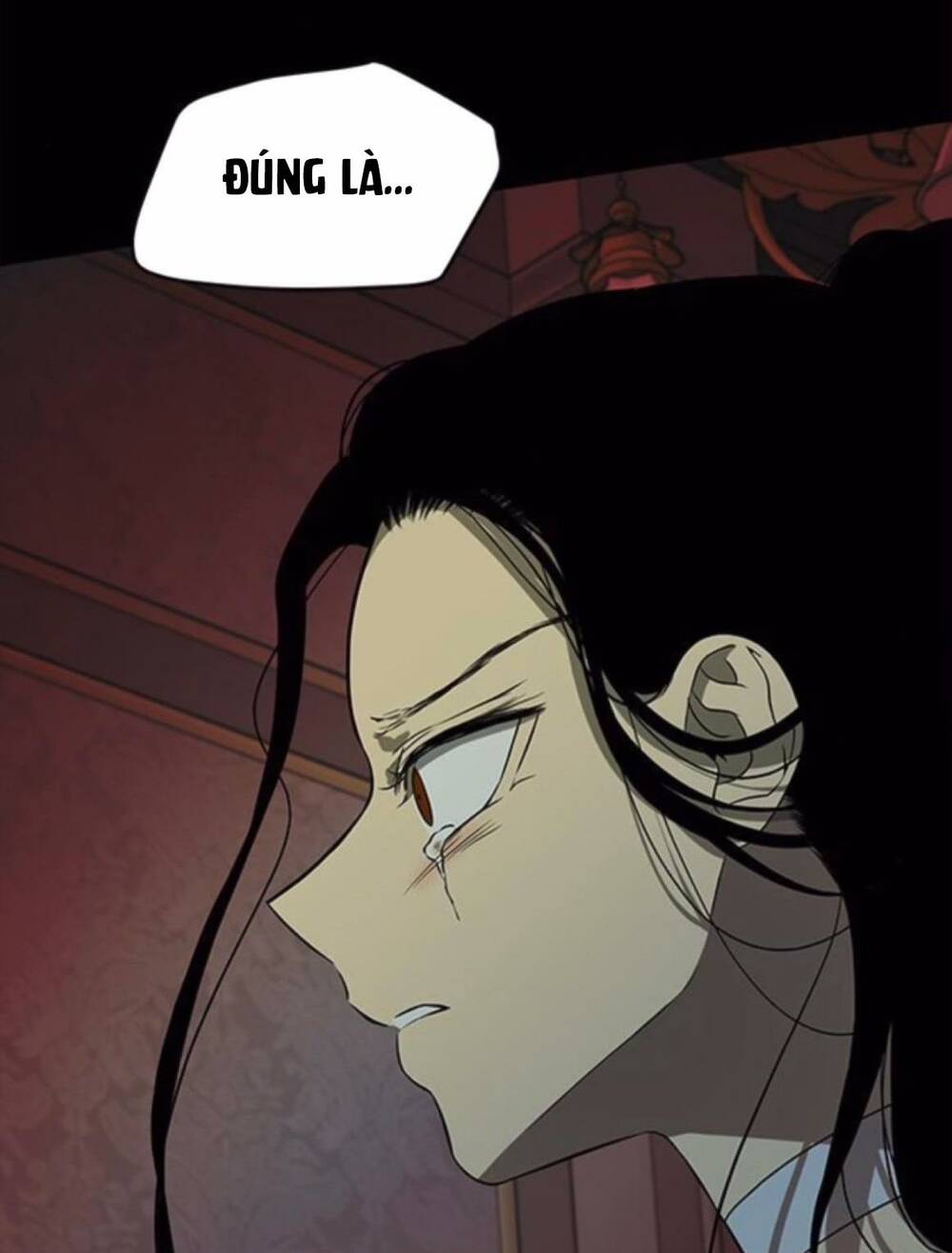 Chương 143 - Trang 71