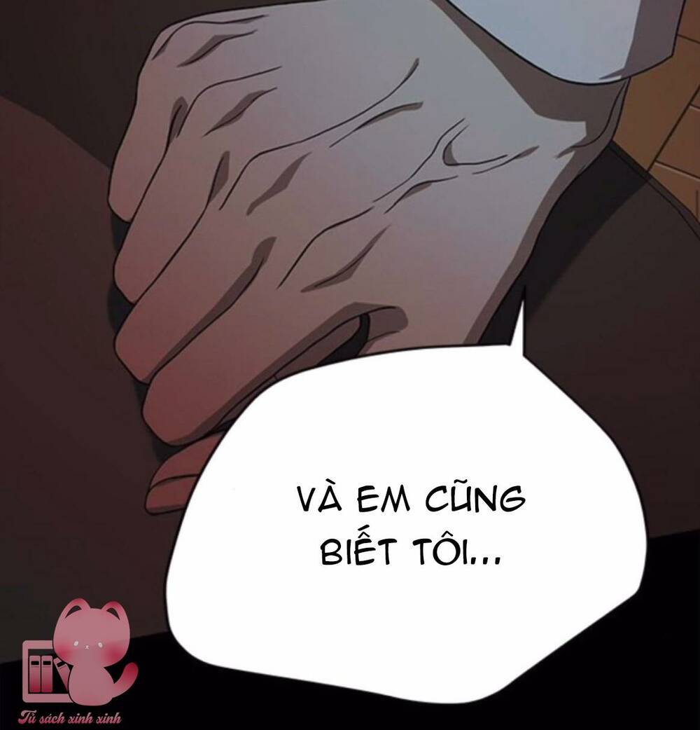 Chương 143 - Trang 74