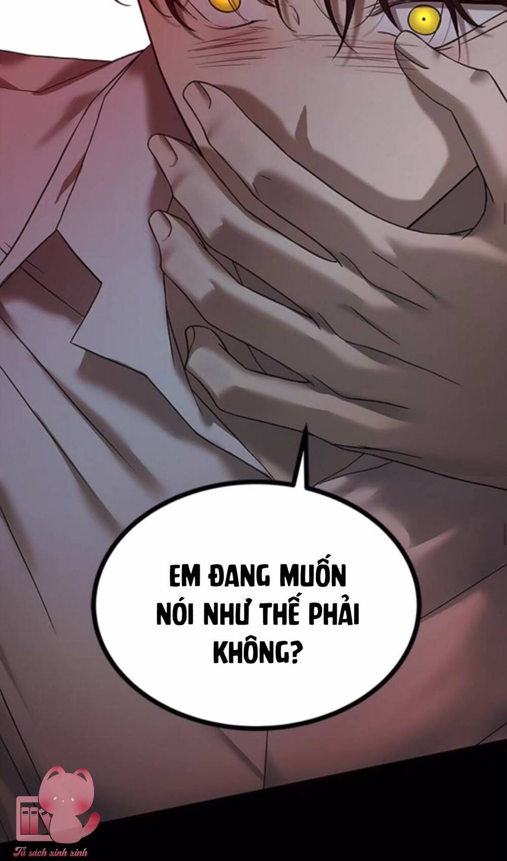 Chương 143 - Trang 76