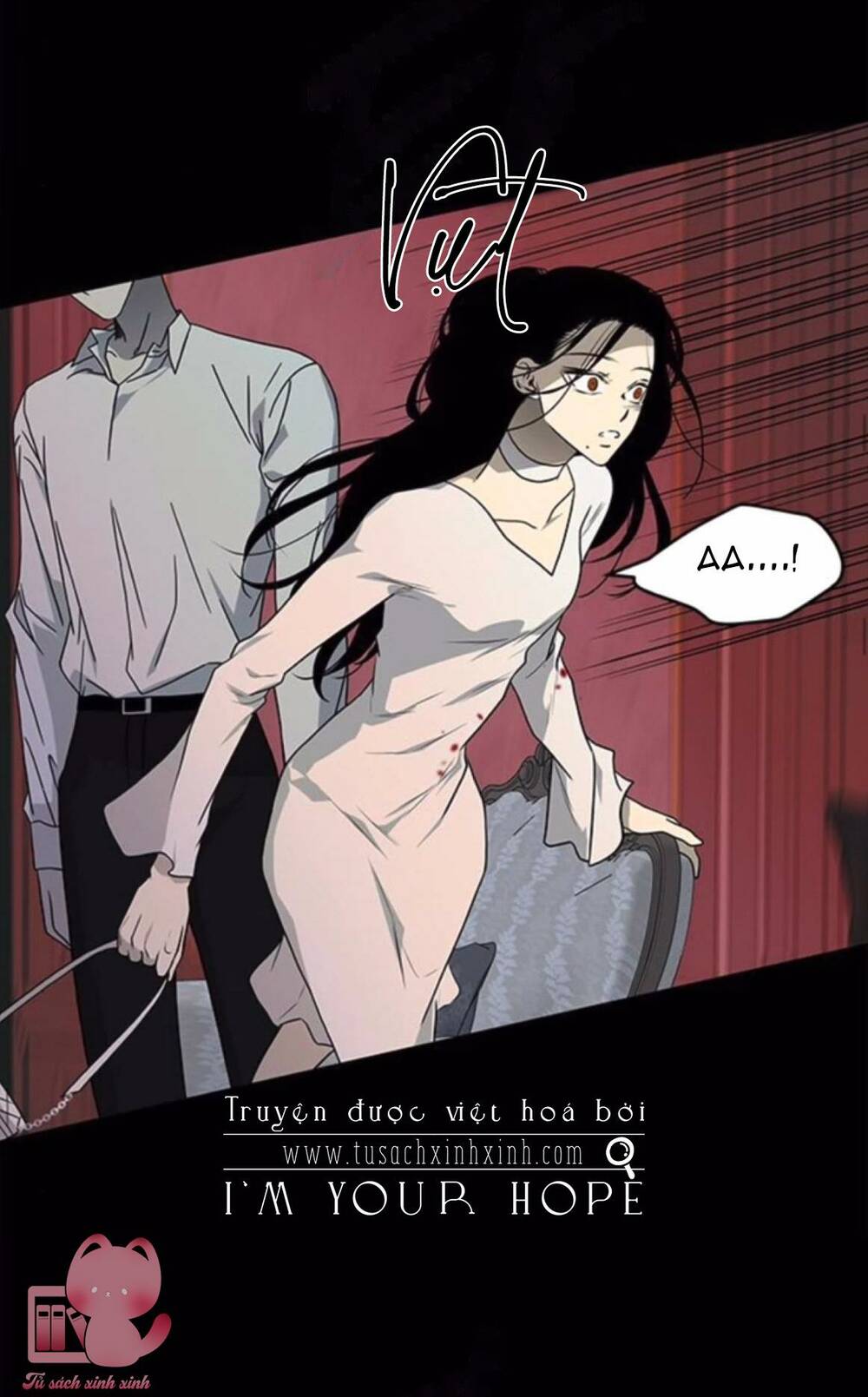 Chương 143 - Trang 79