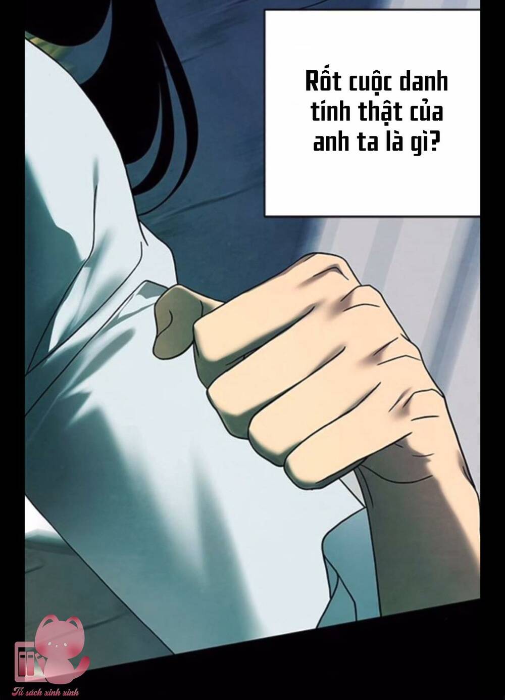 Chương 143 - Trang 82