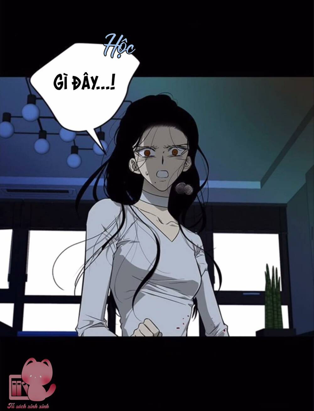Chương 143 - Trang 87
