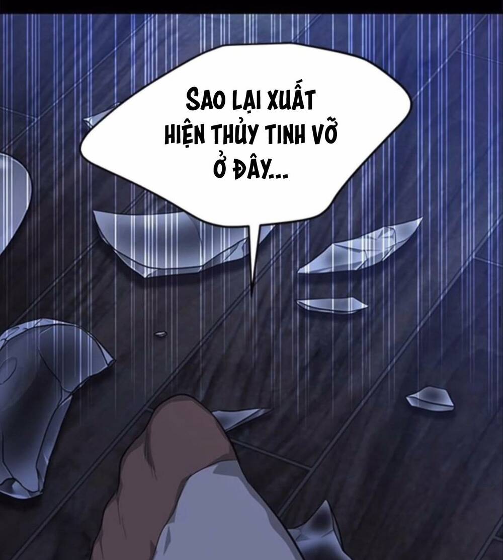 Chương 143 - Trang 88