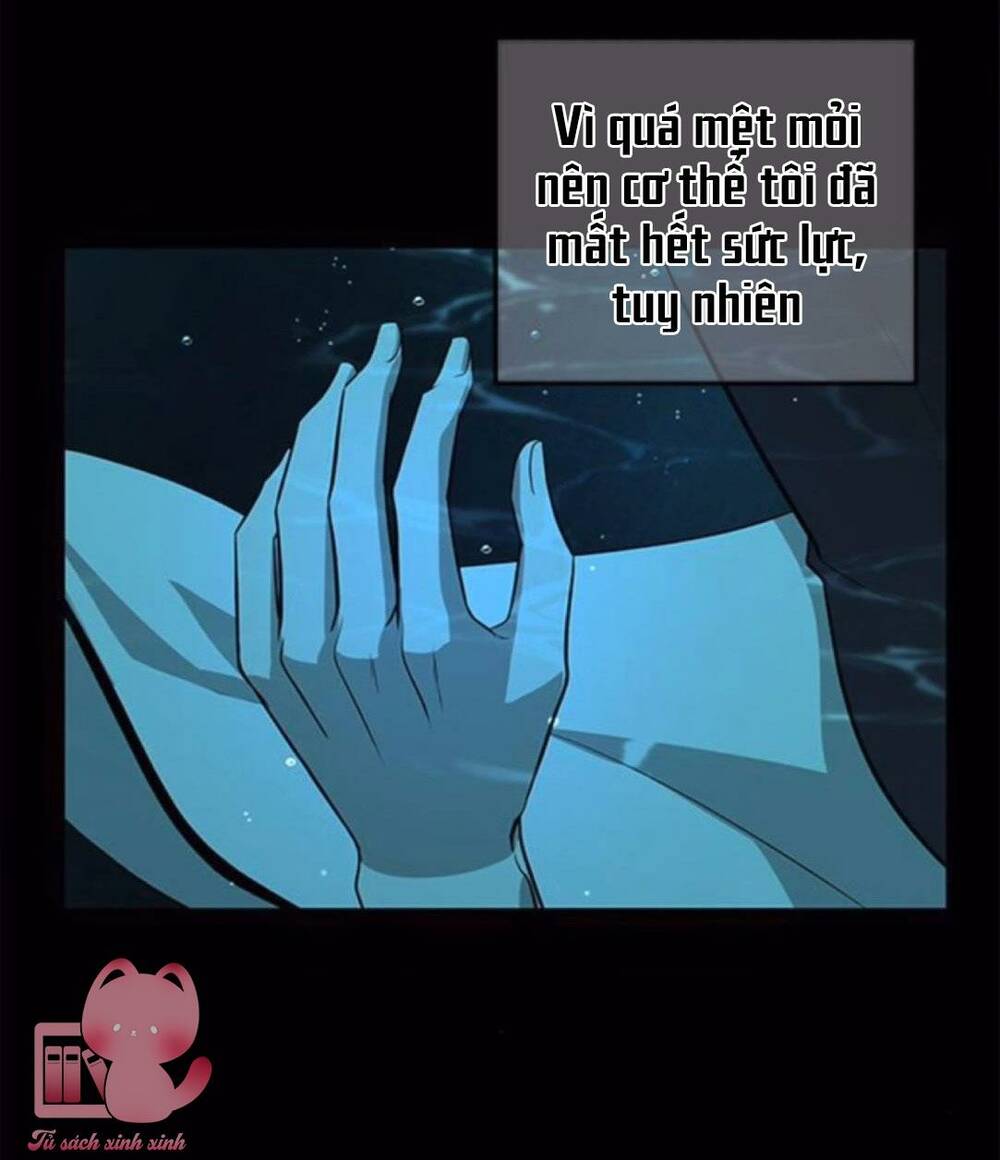 Chương 143 - Trang 10