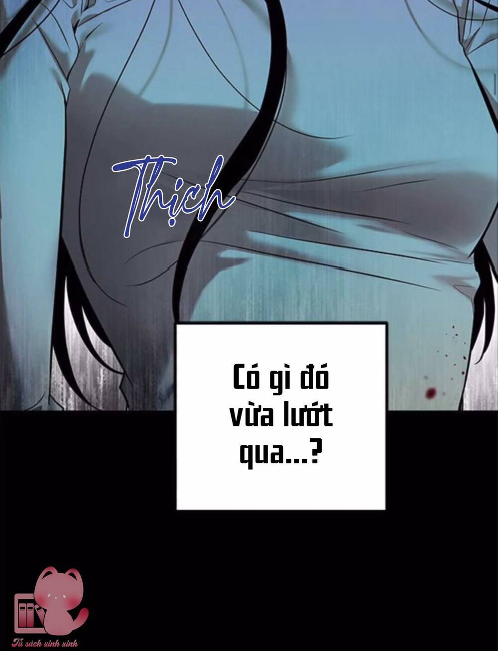 Chương 143 - Trang 95