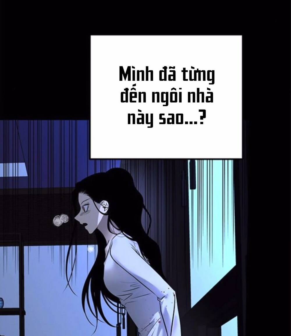 Chương 143 - Trang 96