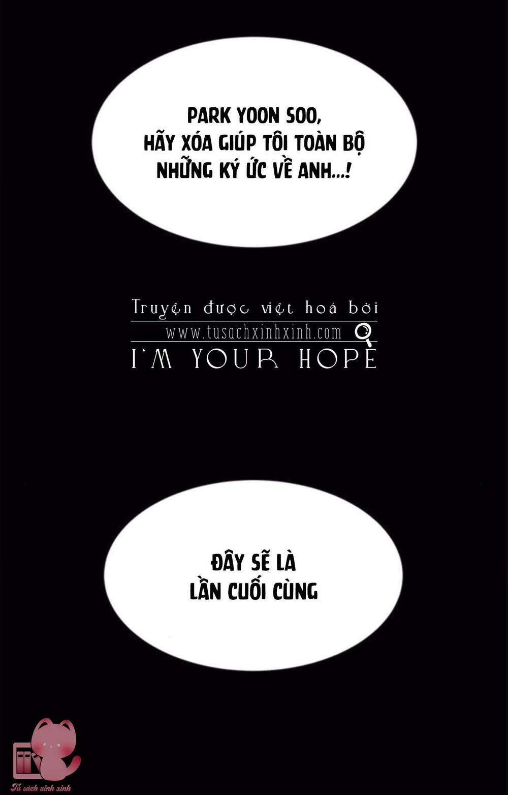 Chương 144 - Trang 2