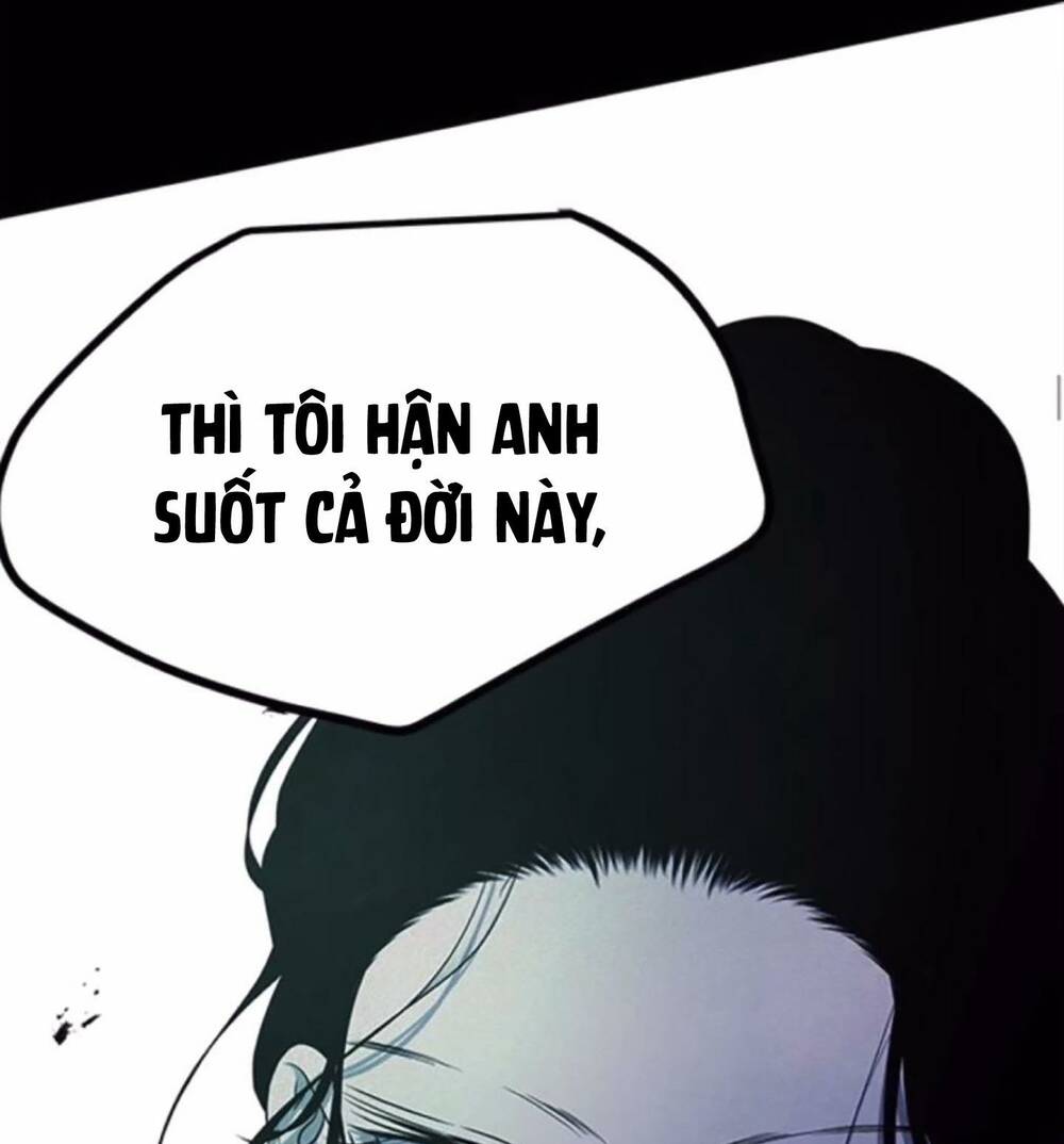Chương 144 - Trang 102