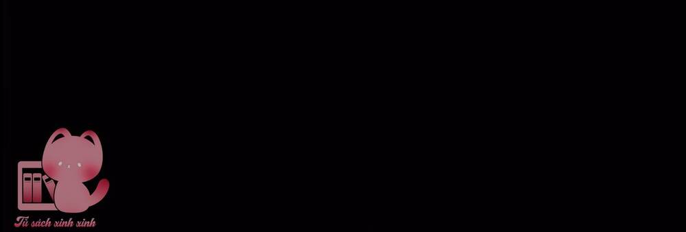Chương 144 - Trang 112