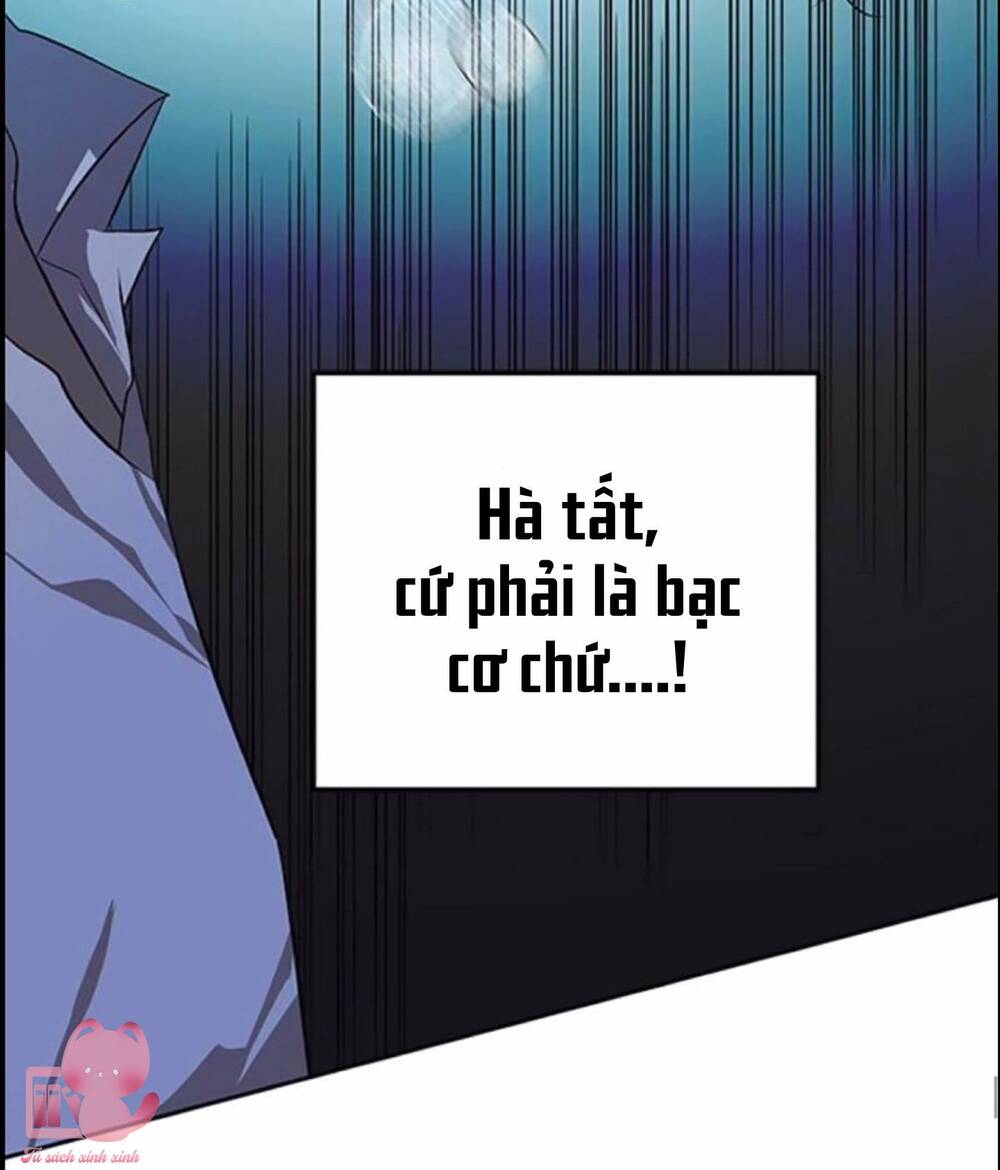 Chương 144 - Trang 114