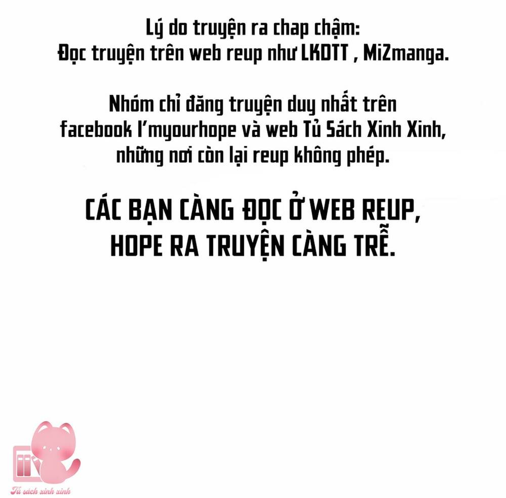 Chương 144 - Trang 171