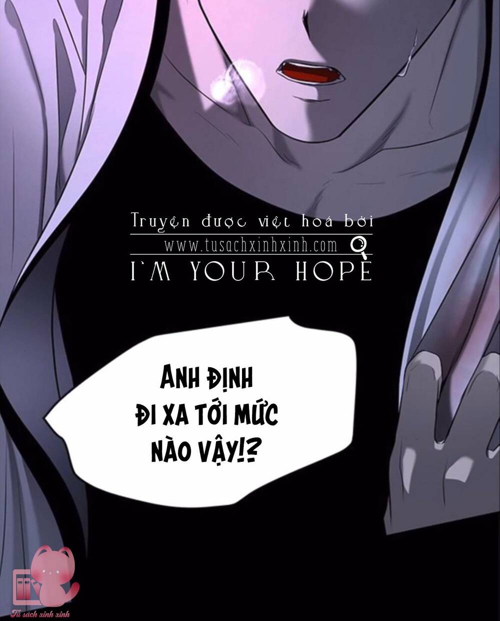 Chương 144 - Trang 19